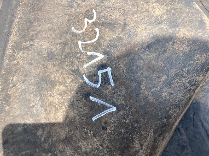 Mitas 2x 600/65 R28 Komplettradsatz