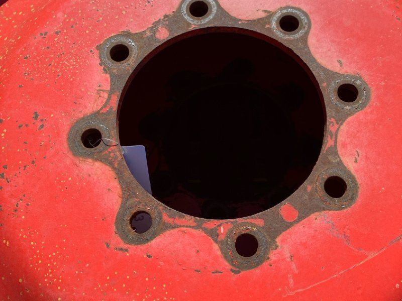 Ceat 270/95R44, Mitas 270/80R32