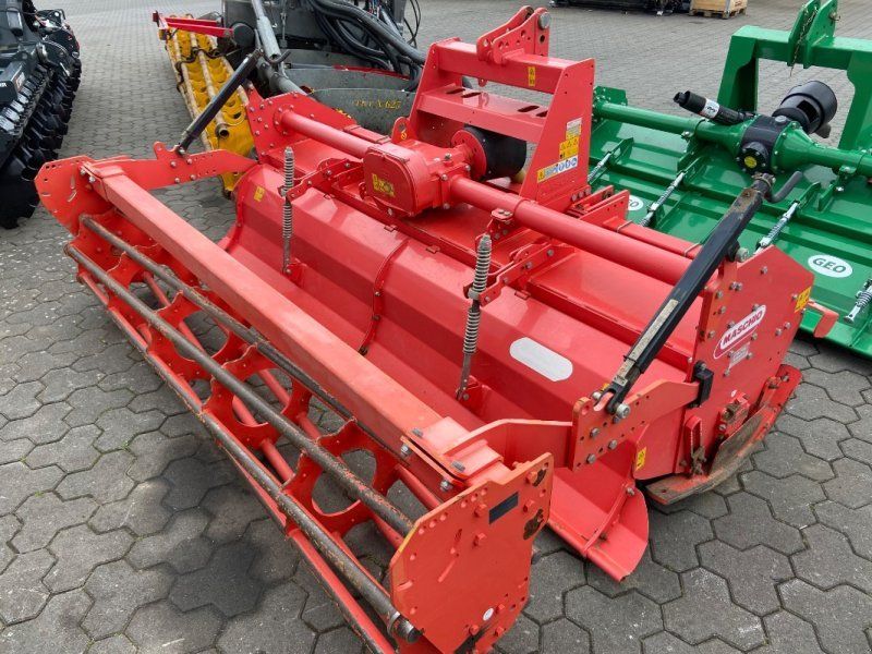 Maschio C 250