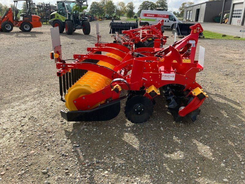 Väderstad Carrier 300