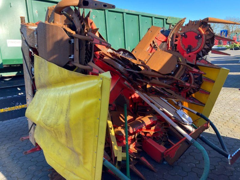 Kemper Champion 375 plus