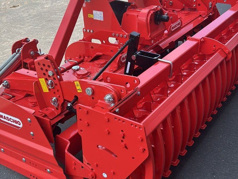 Maschio DM Rapido Plus 3000
