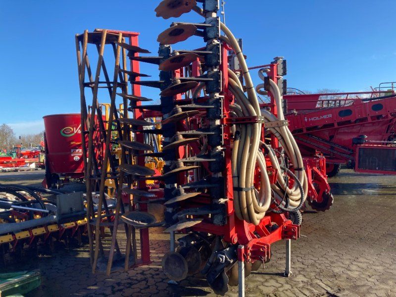 Evers Toric SIF 616 51