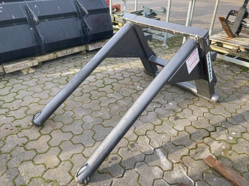 Stronga Big Bag Halter SBL 2400