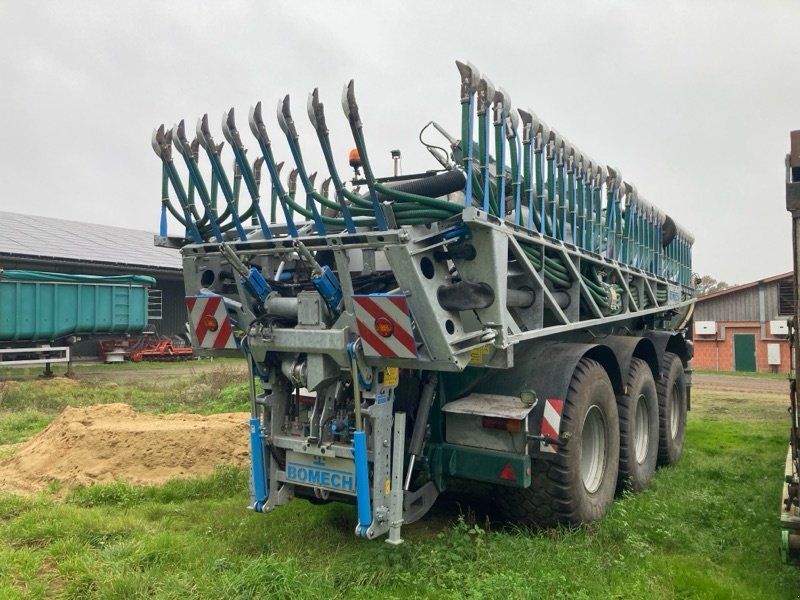 Kaweco Schwanenhals 30000