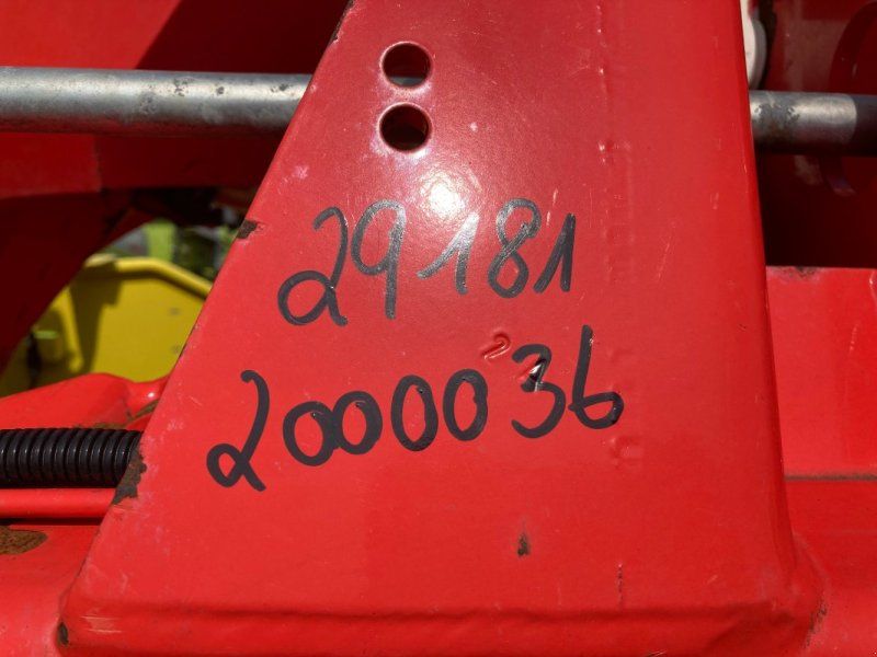 Kemper Champion 375 Plus