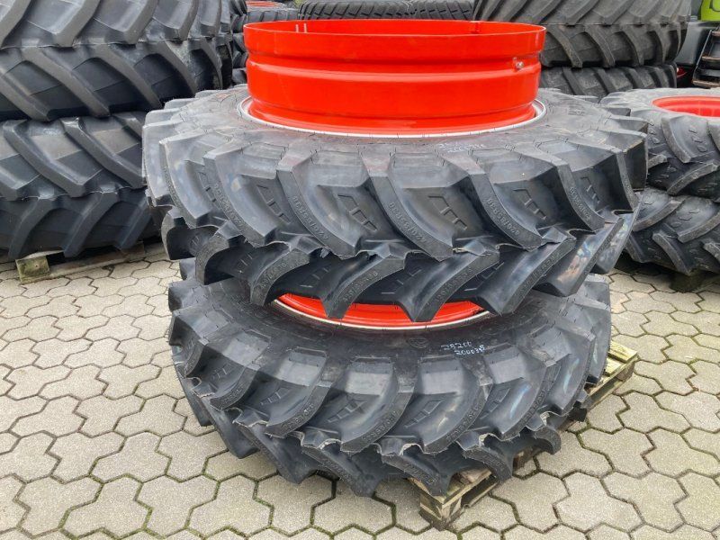 Petlas 420/85 R38