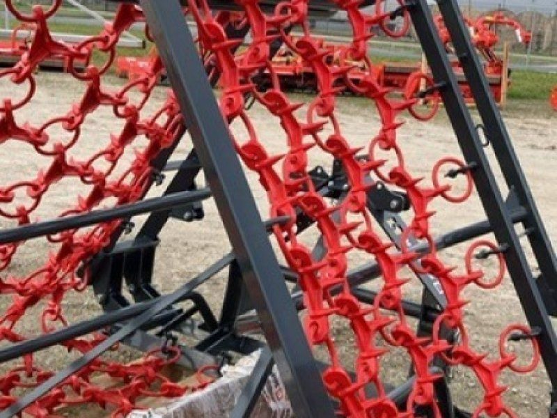 Saphir Perfekt 602W4