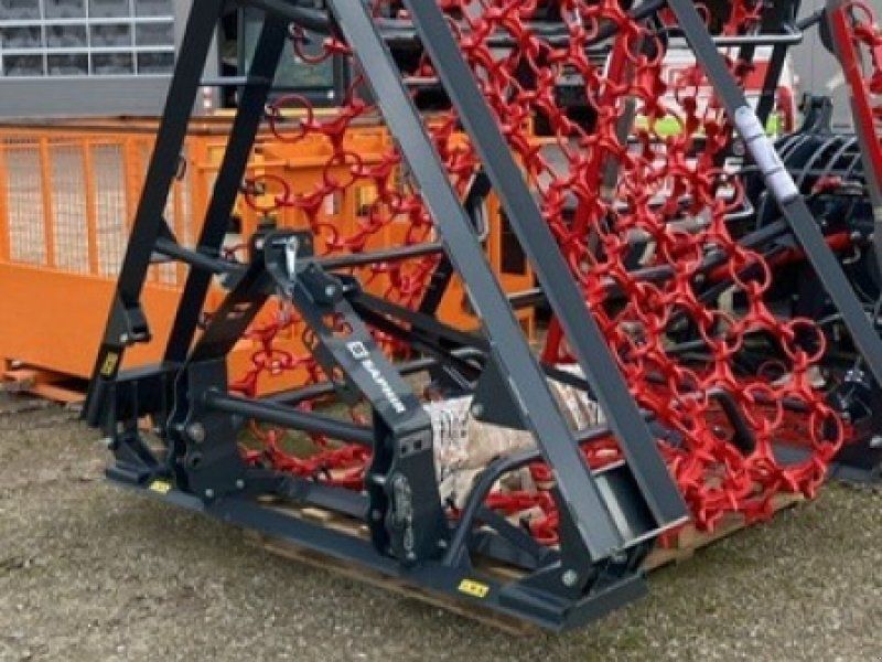 Saphir Perfekt 602W4