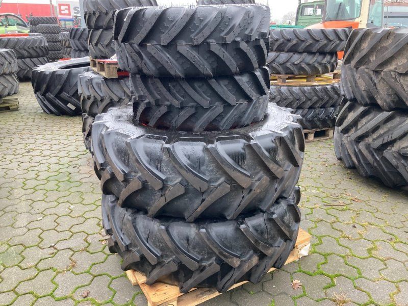 BKT 320/65R18 Mitas 440/70R28