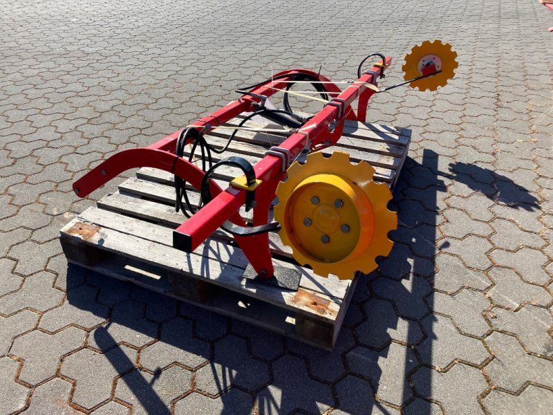 Väderstad Vorauflaufmarkierung für Spirit 300S