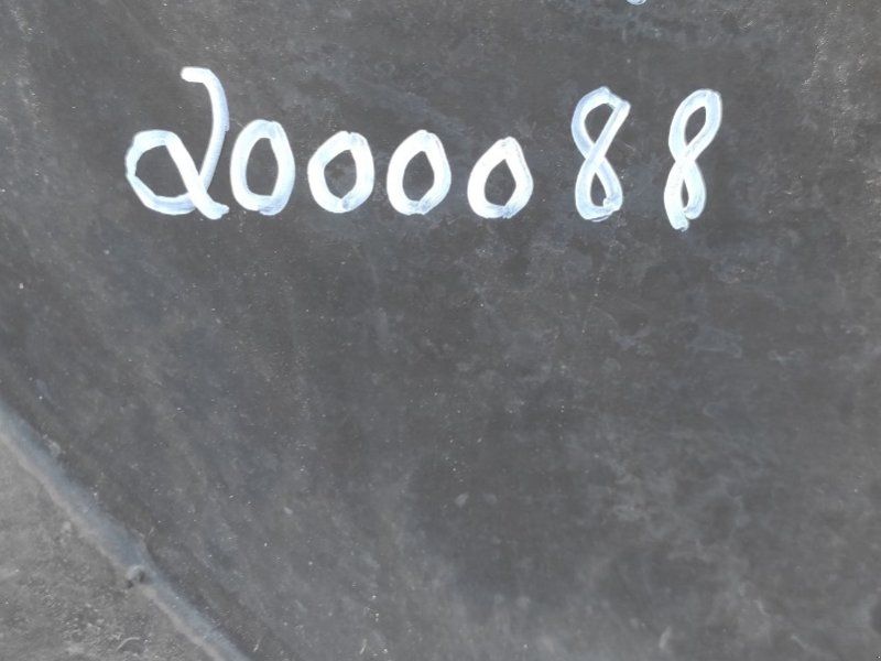 Mitas 2 x 540/65R38 AC 65