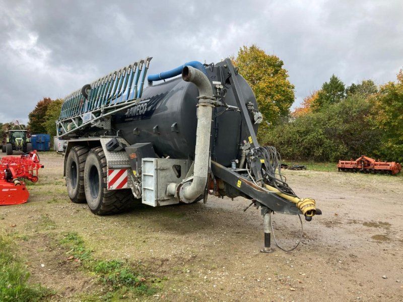 Kaweco Profi 1.18 PTW