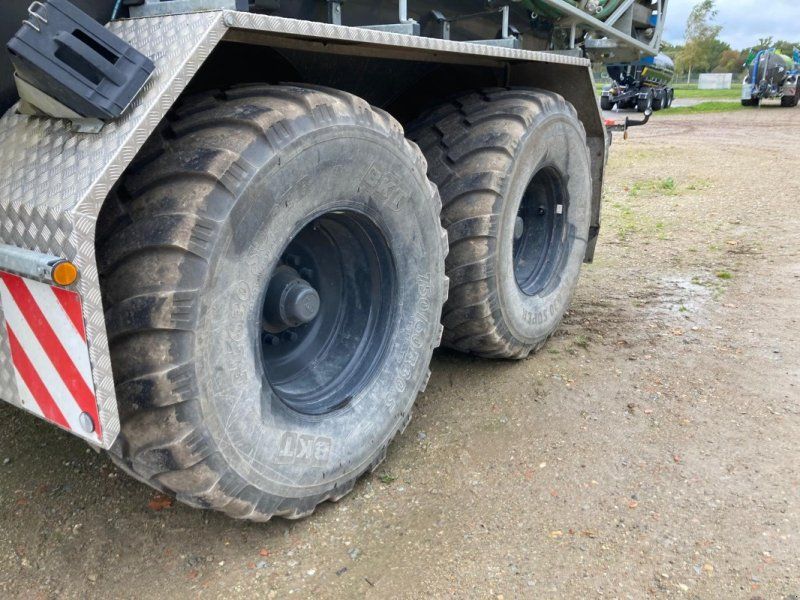 Kaweco Profi 1.18 PTW