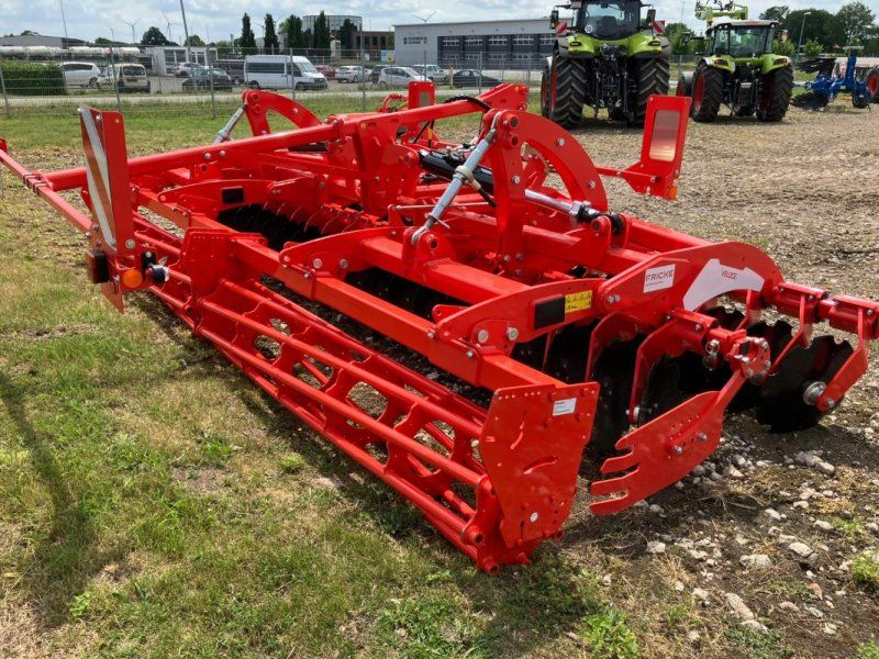 Maschio Veloce 500