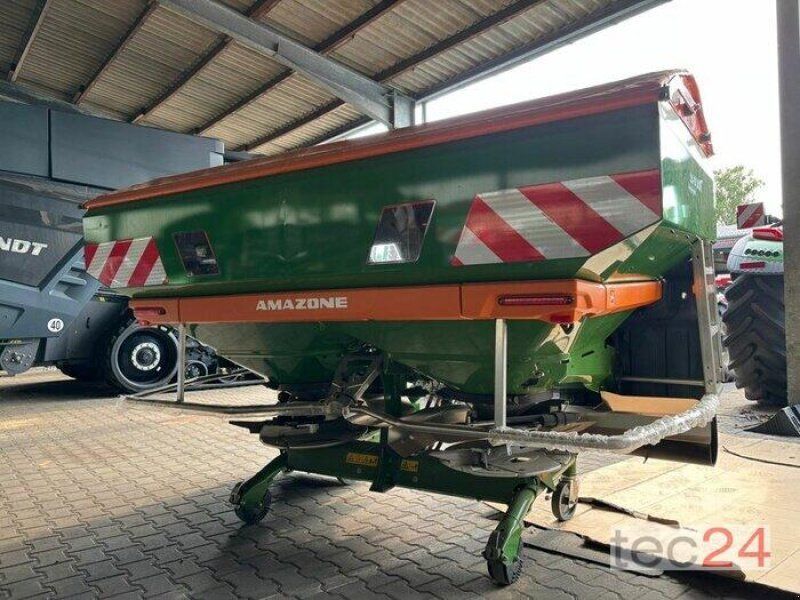 Amazone ZA-TS 3200 Hydro