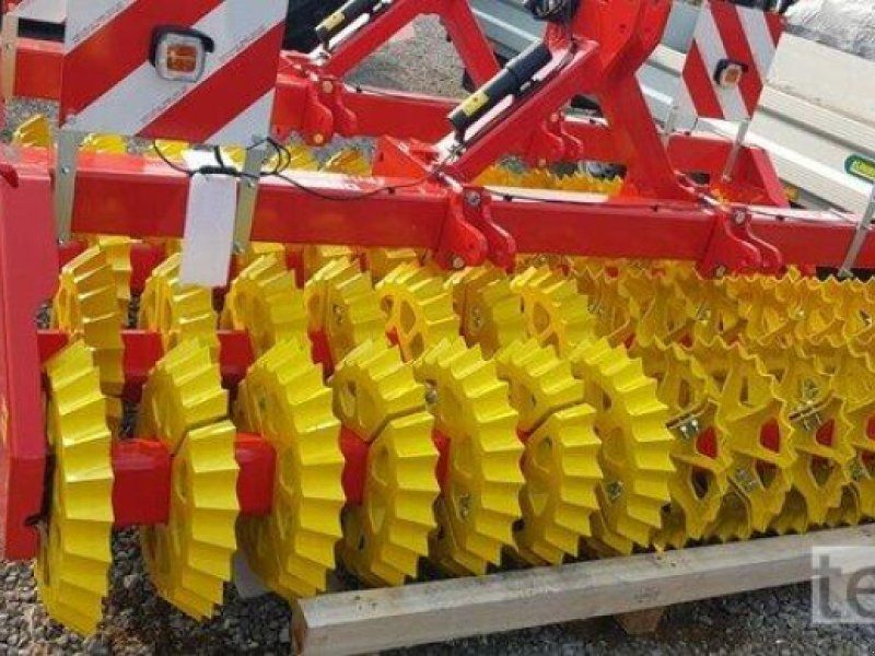 Güttler Duplex 30-56