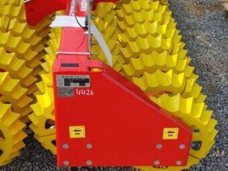 Güttler Duplex 30-56