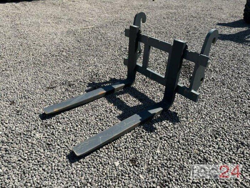 Bressel & Lade Palettengabel