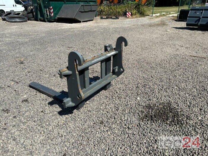 Bressel & Lade Palettengabel