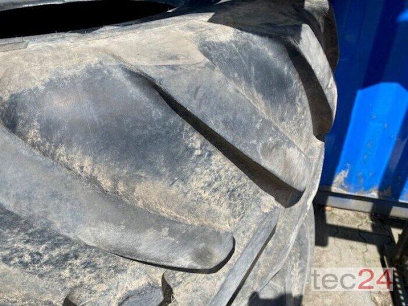 Michelin IF 620/75R30