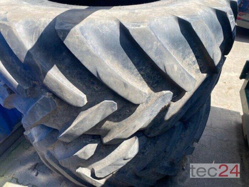 Michelin IF 620/75R30