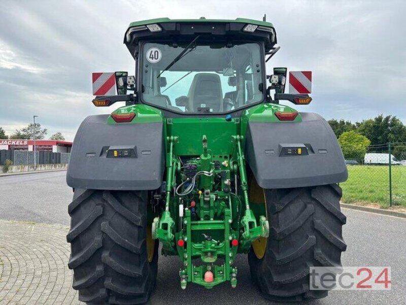 John Deere 7 R 290 Gen 2