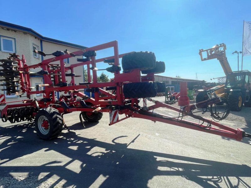 Horsch Terrano 6FM Neuer Preis!