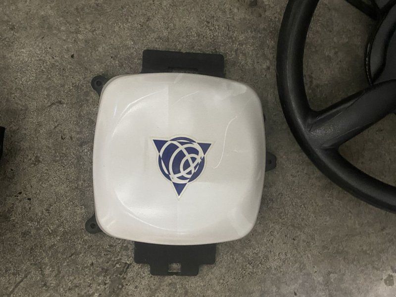 Trimble Lenksystem NAV-900