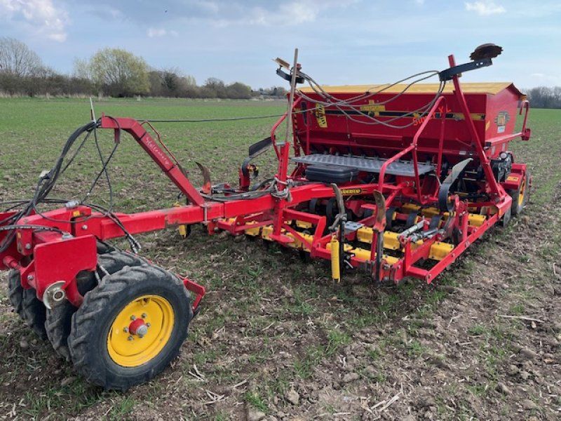 Väderstad Rapid 300 Super XL