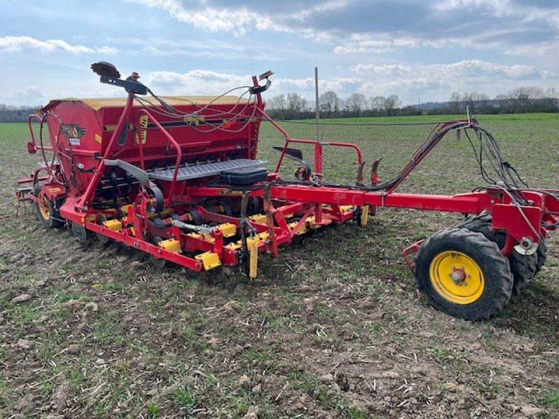 Väderstad Rapid 300 Super XL