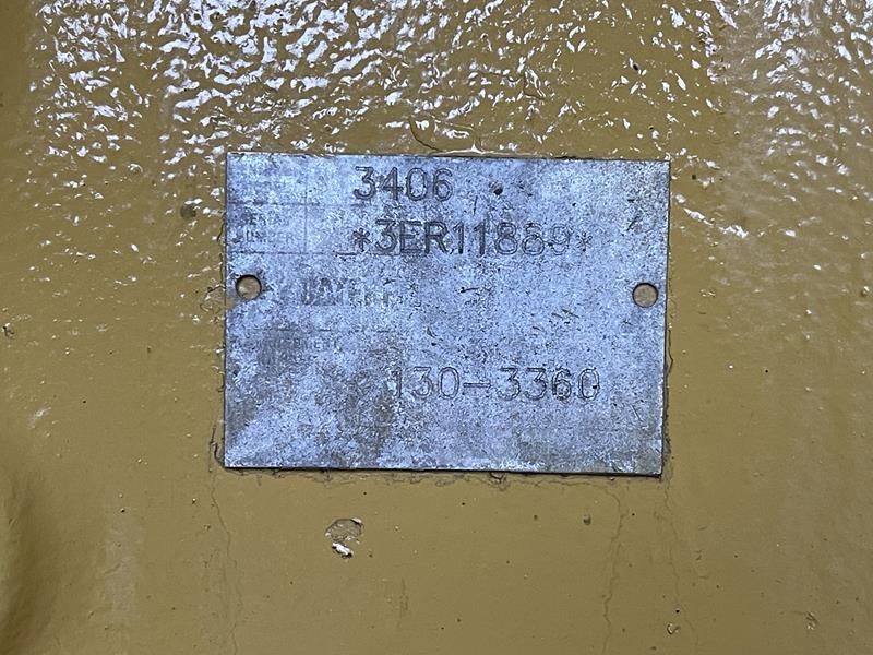 Doosan XHP 1070 WCAT