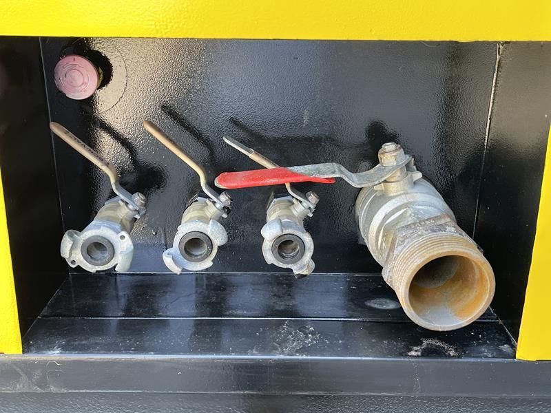 Compair C 115 - 12 - N