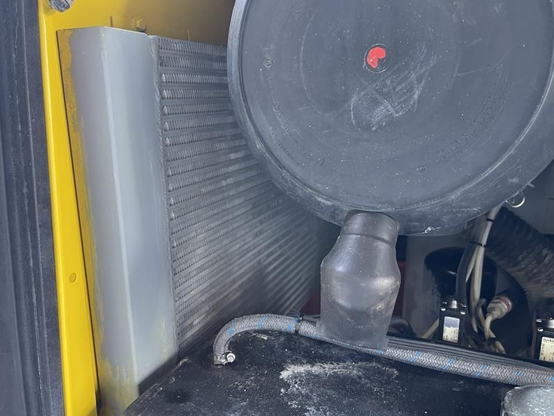 Compair C 115 - 12 - N