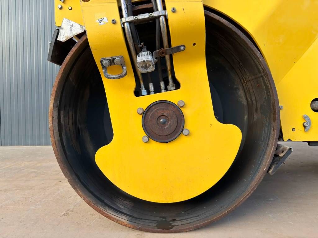 Bomag BW135AD-5