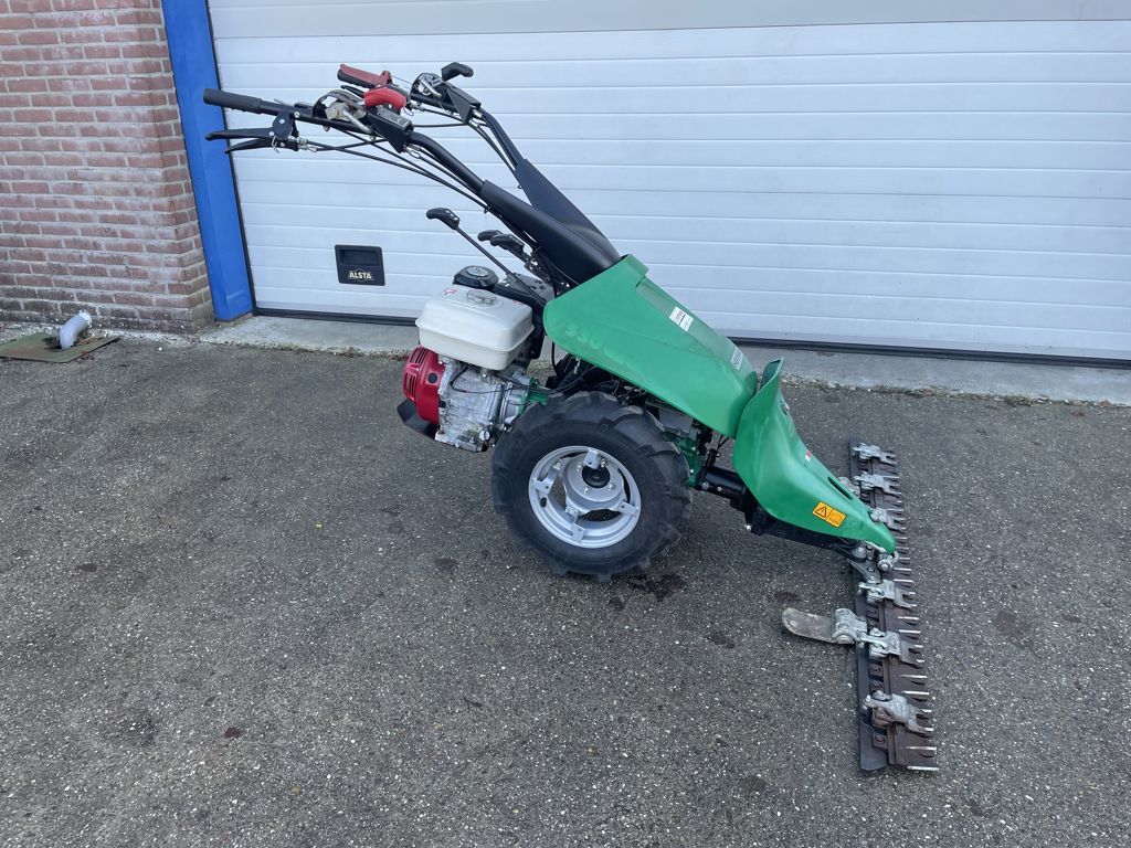 Ferrari FERRARI530GRIFFON