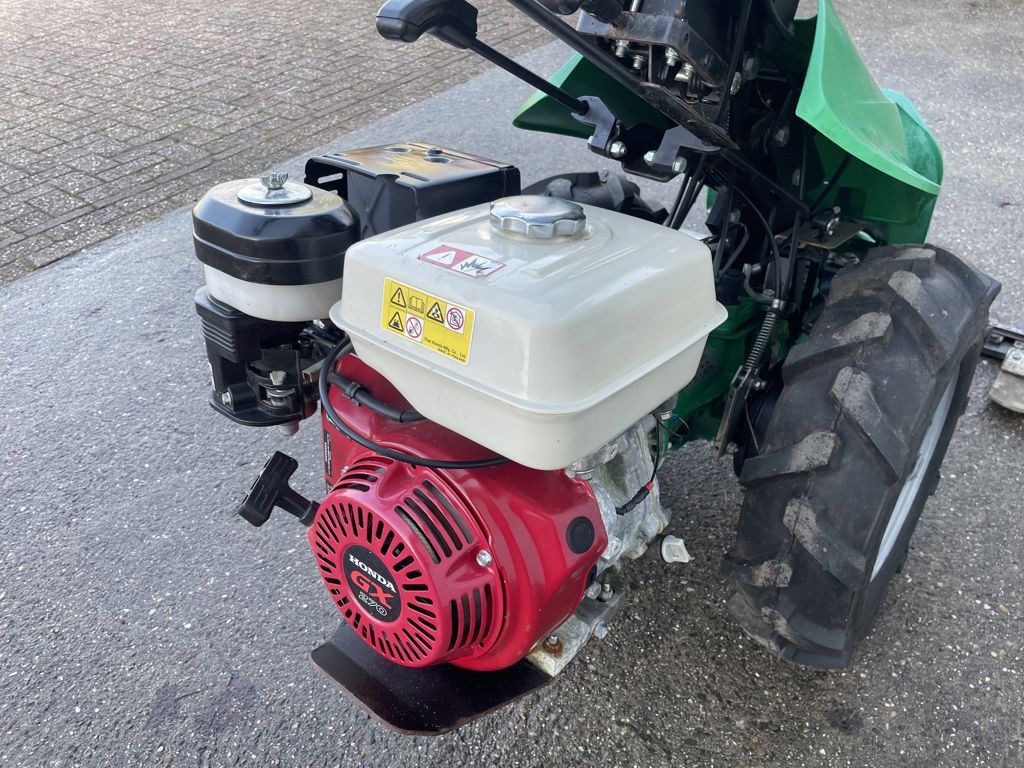 Ferrari FERRARI530GRIFFON