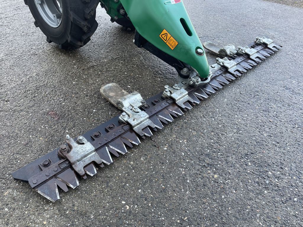 Ferrari FERRARI530GRIFFON