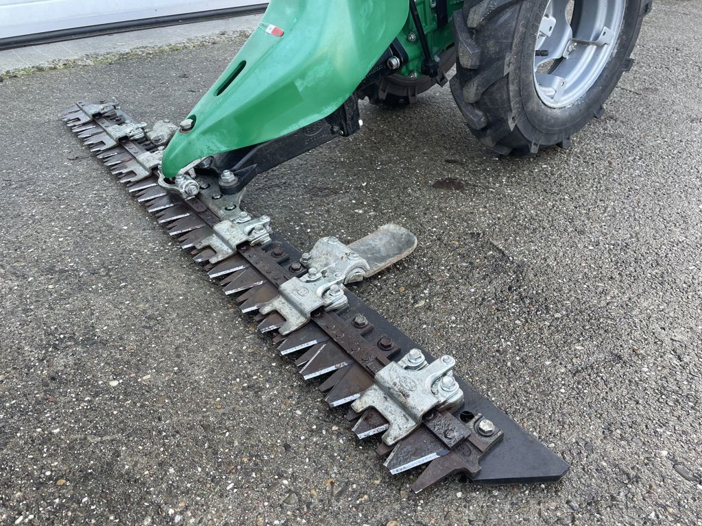 Ferrari FERRARI530GRIFFON