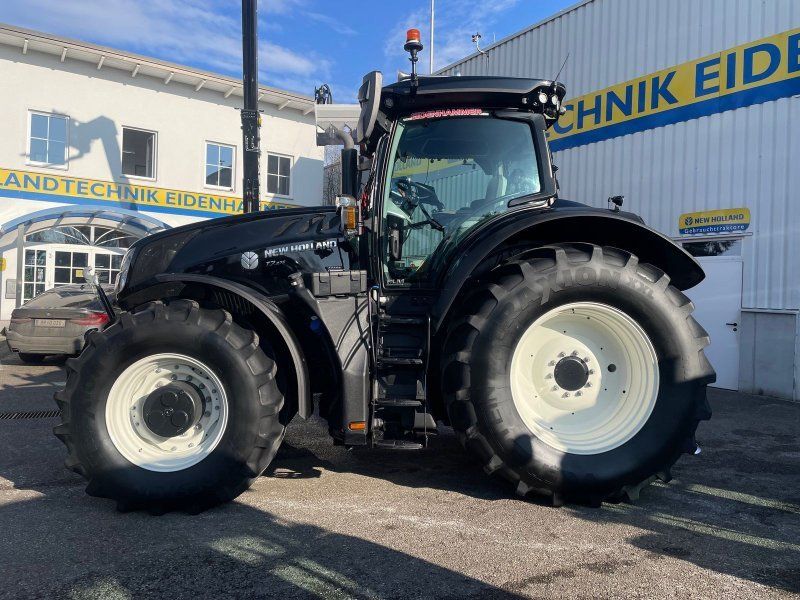 New Holland T7.275 (Stage V)