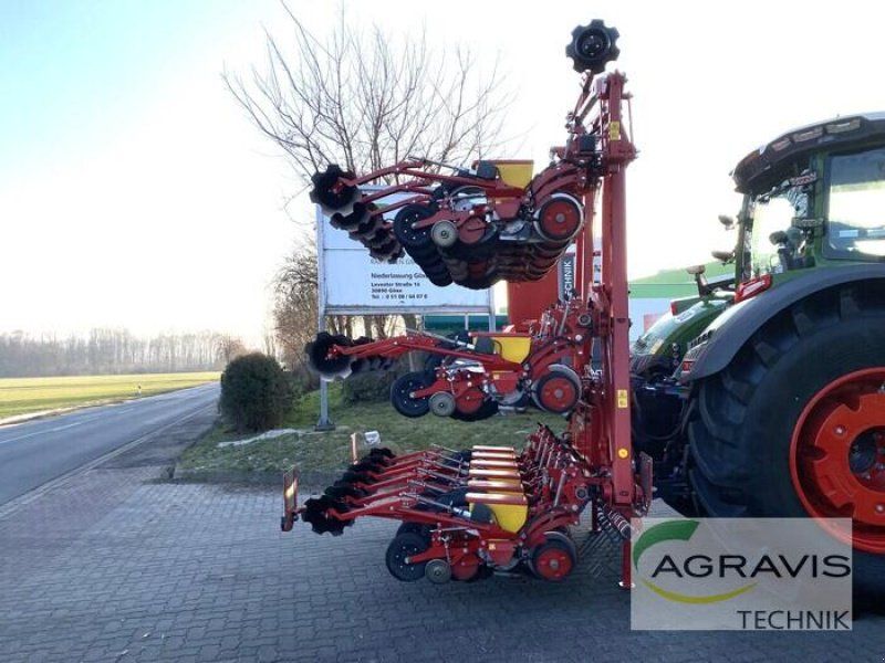 Grimme MATRIX 1800
