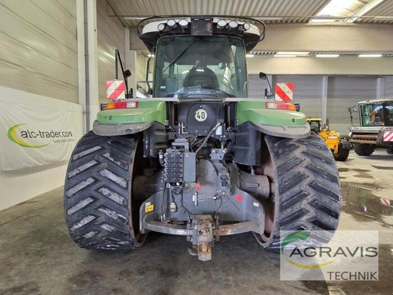 Fendt 1165 MT