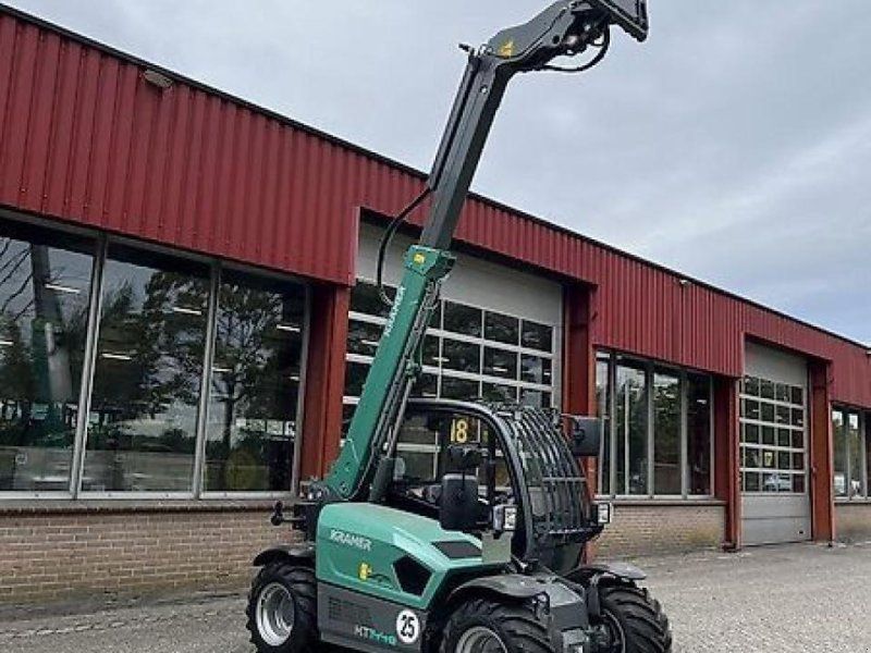 Kramer overig #740930