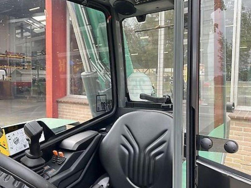 Kramer overig #740930