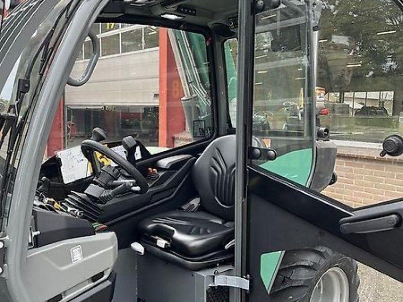 Kramer overig #740930