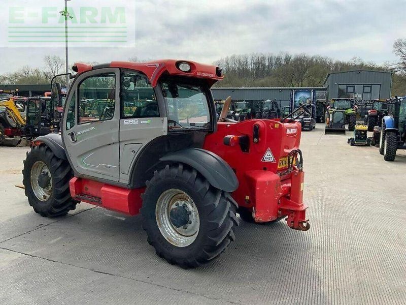 Manitou mlt840-137 ps tele (st21723)