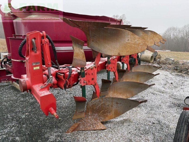 Vogel & Noot xms 950