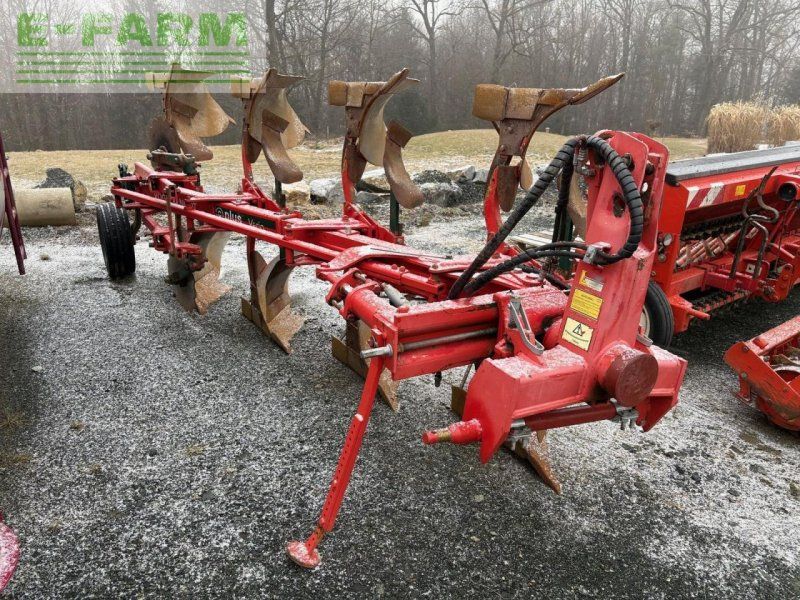 Vogel & Noot xms 950