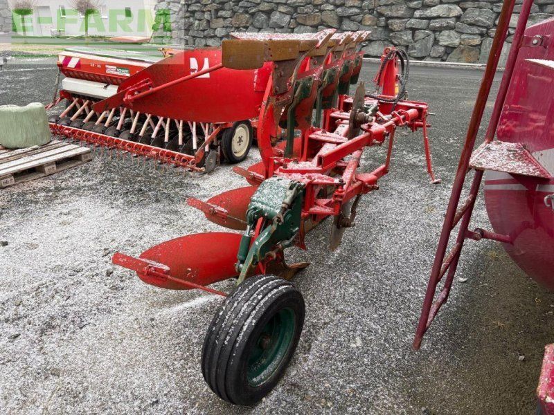 Vogel & Noot xms 950