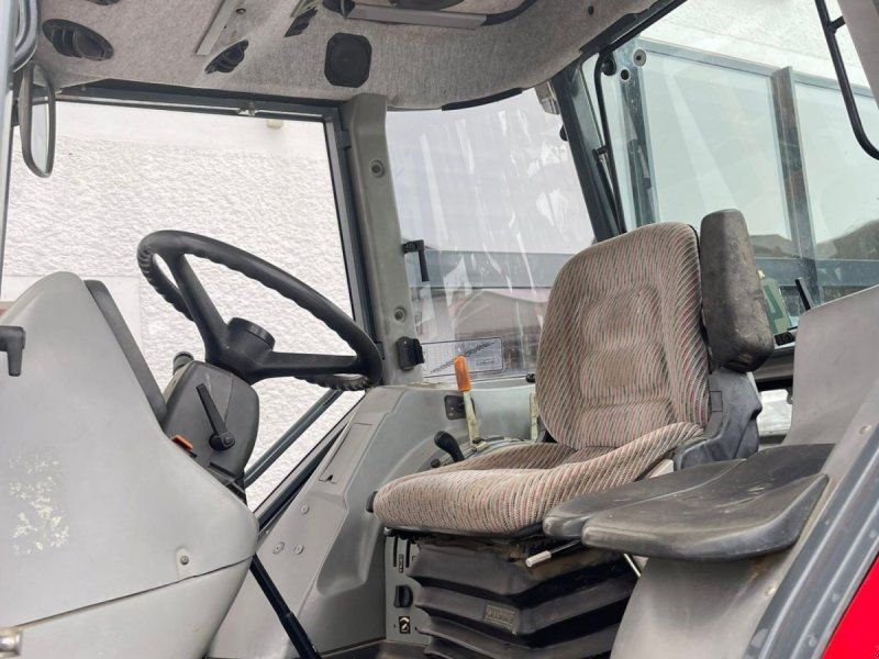 Massey Ferguson 4225-4